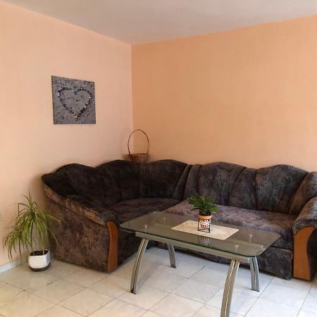 Spacious Beautiful Apartment - Prime Location Варна Екстериор снимка