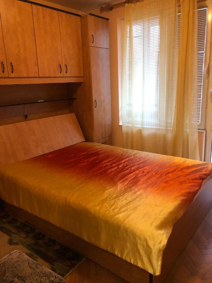 Spacious Beautiful Apartment - Prime Location Варна Екстериор снимка