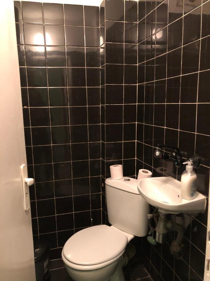 Spacious Beautiful Apartment - Prime Location Варна Екстериор снимка
